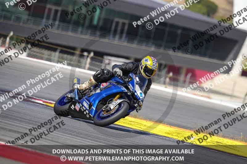 May 2023;motorbikes;no limits;peter wileman photography;portimao;portugal;trackday digital images